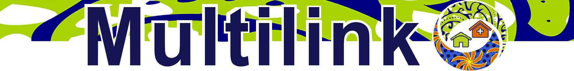Multilink Consortium banner logo