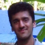 Hassaan Afzal