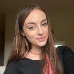 Rachel Astin